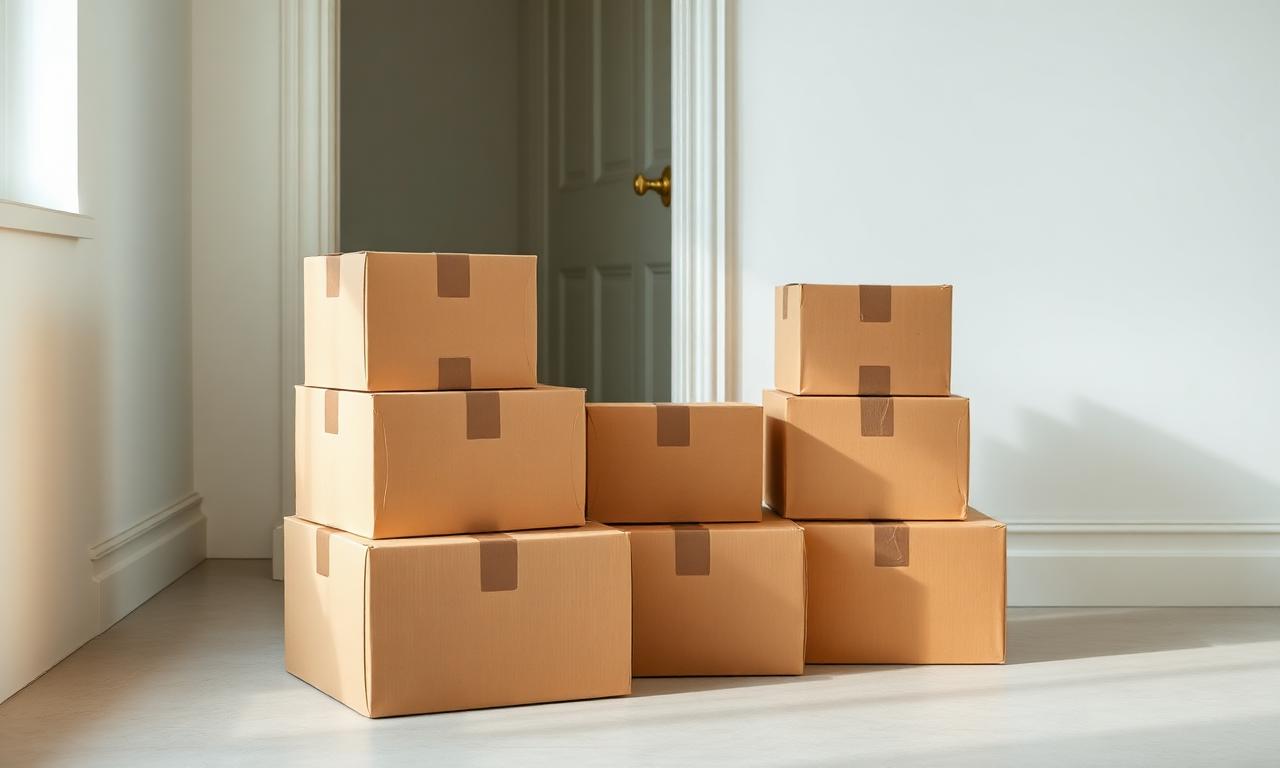 Delivery