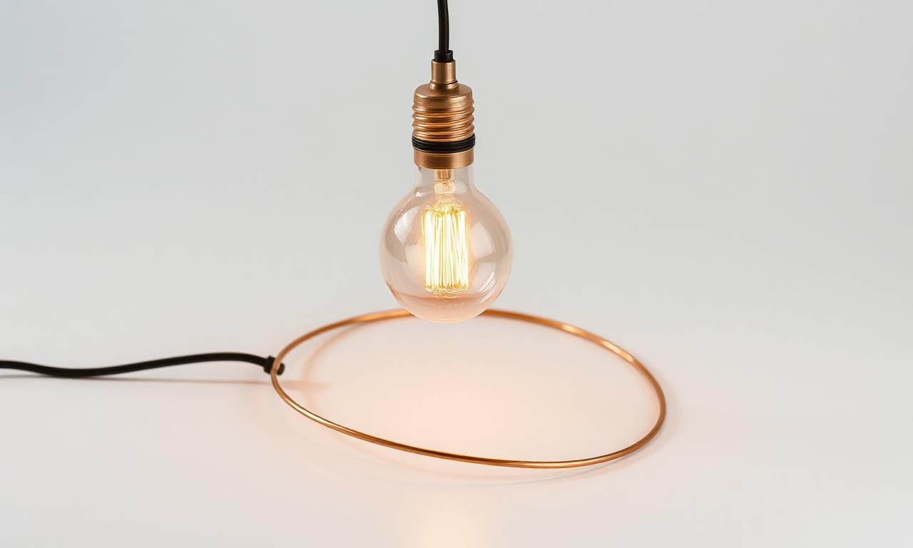 Electrical
